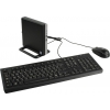 HP ProDesk 400 G3 Desktop Mini  <1EX81EA#ACB> i5 7500T/4/256SSD/Win10Pro