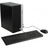 HP ProDesk 400 G4 Microtower <1KN91EA#ACB>  i7 7700/4/500/DVD-RW/DOS
