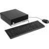 HP ProDesk 400 G4 SFF <1JJ62EA#ACB>  i3 7100/8/256SSD/DVD-RW/Win10Pro