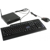 Lenovo ThinkCentre M73 <10AYS0BH00>  i3 4170T/4/128SSD/WiFi/Win10Pro