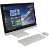 HP Pavilion 24-b291ur All-in-One  <1AX02EA#ACB> A9-9410/4/1Tb/DVD-RW/WiFi/BT/Win10/23.8"