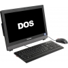 Lenovo S200z <10HA0010RU>  Cel J3060/2/500/WiFi/BTWin10/19.5"