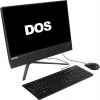 Lenovo IdeaCentre AIO 510-22ISH <F0CB00P0RK>  i3 7100T/4/500/DVD-RW/WiFi/BT/DOS/21.5"