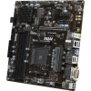 MSI B350M PRO-VDH (RTL) AM4 <B350> PCI-E Dsub+DVI+HDMI GbLAN SATA  MicroATX 4DDR4