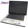 ASUS W1S00NA P-M-755(2.0)/512/80(5400)/DVD-RW/WiFi/WinXP/15.4" WSXGA+<90N90A-329627-436C16>
