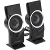 Колонки Microlab B562USB Black (2x3W, питание  от USB)