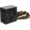 Блок питания Cooler Master MASTERWATT LITE <MPX-5001-ACABW-EU/S>  500W ATX (24+2x4+2x6/8пин)