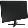 27"    ЖК монитор Acer <UM.HG7EE.011> G277HLbid <Black> (LCD,Wide, 1920x1080, D-Sub,  DVI, HDMI)