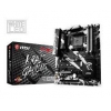 Материнская плата AMD X370 SAM4 ATX X370 KRAIT GAMING MSI (X370KRAITGAMING)