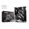 Материнская плата AMD B350 SAM4 ATX B350 KRAIT GAMING MSI (B350KRAITGAMING)