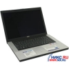 ASUS W1J00GA P-M-745(1.8)/512/80(5400)/DVD-RW/WiFi/WinXP/15.4"WXGA<90NCXA-339232-306C36>