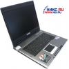 ASUS A4B00L C-335(2.8)/256/60/DVD-CDRW/WiFi/WinXP/15.4"WXGA<90N9XA-1C9332-111C26>