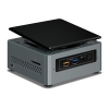 Платформа Intel NUC Original BOXNUC6CAYH (BOXNUC6CAYH 950804)