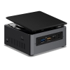 Платформа Intel NUC Original BOXNUC7i3BNH 2xDDR4 (BOXNUC7I3BNH 950967)