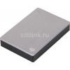 Жесткий диск Seagate Original USB 3.0 5Tb STDR5000201 Backup Plus 2.5" серебристый