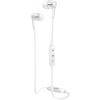 Наушники вкладыши Philips SHB5850WT/51 белый беспроводные bluetooth (в ушной раковине)