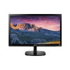 Монитор LG 23" 23MP48HQ-P черный IPS LED 5ms 16:9 HDMI матовая 1000:1 250cd 178гр/178гр 1920x1080 D-Sub FHD 3.0кг (23MP48HQ-P.ARUZ)