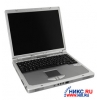 BLISS 5060 P4-3.0E/512/60/128 Radeon 9700/DVD-CDRW/CR/woOS/15"SXGA+ (сумка)