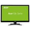 Монитор Acer 27" G276HLJbidx черный TN LED 1ms 16:9 DVI HDMI полуматовая 250cd 1920x1080 D-Sub FHD 4.61кг (UM.HG6EE.J02)
