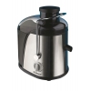 Соковыжималка центробежная Scarlett SC-JE50S13 600Вт рез.сок.:350мл. серебристый (SC - JE50S13)