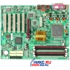 M/B EPoX EP-5PDAJ   Socket775 <i865PE> AGP+LAN1000 SATA U100 ATX 4DDR<PC-3200>