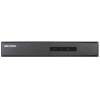 Видеорегистратор Hikvision DS-7604NI-K1