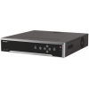 Видеорегистратор Hikvision DS-7716NI-K4
