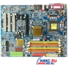 M/B GigaByte GA-8I915G Duo   Socket775 <i915G> PCI-E +SVGA+LAN1000 SATA RAID133 U100 ATX 2DDR-II+2DDR