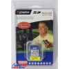 Kingston <SD/1Gb-S> SecureDigital (SD) Memory Card 1Gb HighSpeed