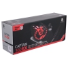 Система водяного охлаждения DEEPCOOL CAPTAIN 360 EX