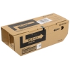Тонер Kyocera TK-3160 для P3045dn/P3050dn/P3055dn/P3060dn/P3145dn/P3150dn/P3155dn. Чёрный. 12 500 страниц. (1T02T90NL1)