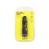 Презентер (910-003506)  Logitech Professional Presenter R700