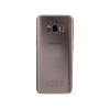 Смартфон Samsung G950F GALAXY S8 (64 GB) SM-G950 желтый топаз (SM-G950FZDDSER)