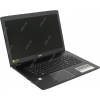 Acer Aspire E5-774-35X8 <NX.GECER.008>  i3  6006U/8/1Tb/DVD-RW/WiFi/BT/Linux/17.3"/2.8  кг