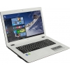Acer Aspire E5-772G-38UY <NX.MVCER.005>  i3  5005U/4/1Tb/DVD-RW/920M/WiFi/BT/Win10/17.3"/2.71  кг