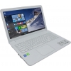 ASUS X540LJ <90NB0B12-M11380> i5  5200U/4/500/920M/WiFi/BT/Win10/15.6"/1.81 кг