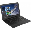 HP 15-ay017ur <W6Y61EA#ACB> Pent  N3710/4/500/DVD-RW/WiFi/BT/Win10/15.6"/2.09 кг