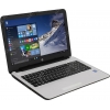 HP 15-ay011ur <W6Y50EA#ACB> Pent  N3710/4/500/DVD-RW/WiFi/BT/Win10/15.6"/2.1 кг