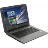 HP 14-am100ur <1DN22EA#ACB> i5  7200U/6/1Tb/R5M430/WiFi/BT/Win10/14"/1.86 кг