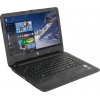 HP 14-am013ur <1BW38EA#ACB>  i3  6006U/4/500/R5M430/WiFi/BT/Win10/14"/1.81  кг