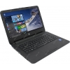 HP 14-am011ur <Z3C66EA#ACB>  Pent N3710/4/500/WiFi/BT/Win10/14"/1.77 кг