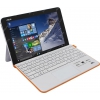 ASUS Transformer Pad T102HA <90NB0D01-M01870>  White Z8350/4/64Gb/WiFi/BT/Win10/10.1"/0.79 кг