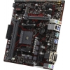 ASUS PRIME B350M-E (RTL) AM4 <B350> PCI-E Dsub+DVI+HDMI GbLAN SATA  RAID MicroATX 2DDR4