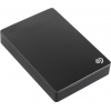 Seagate Backup Plus Portable <STDR5000200> Black 5Tb  2.5" USB3.0 (RTL)