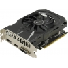 4Gb <PCI-E> GDDR5 MSI RX 560 AERO ITX 4G OC (RTL) DVI+HDMI+DP  <RADEON RX 560>