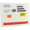 Microsoft Windows Server 2016 64-bit Standard Рус. 16core  (OEM) <P73-07122>