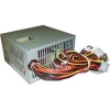 Блок питания Chieftec <HPC-360-202-DF> 360W ATX (24+4пин, для P4)