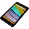 Digma Optima 7302 <388009> Black  A33/512Mb/8Gb/WiFi/Andr5.1/7"/0.26 кг