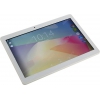 Digma Plane 1601 3G <385329> White  MT8321/1/8Gb/3G/GPS/WiFi/BT/Andr5.1/10.1"/0.52 кг