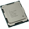CPU Intel Xeon E5-1650  V4 3.6  GHz/6core/1.5+15Mb/140W/5  GT/s  LGA2011-3